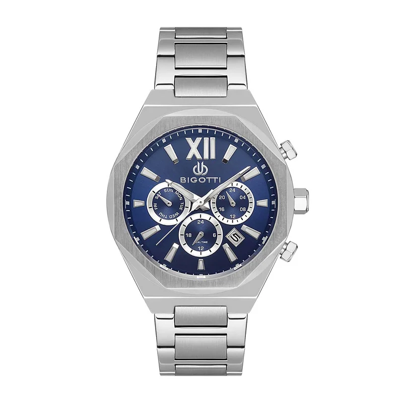 Bigotti BG110500-3