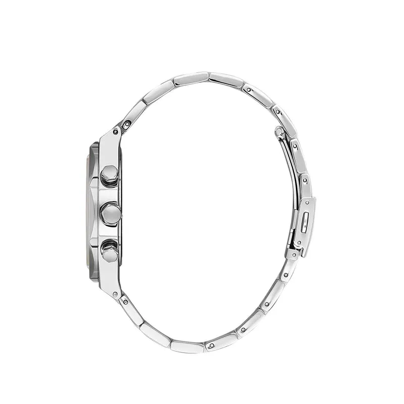 Bigotti BG110500-3