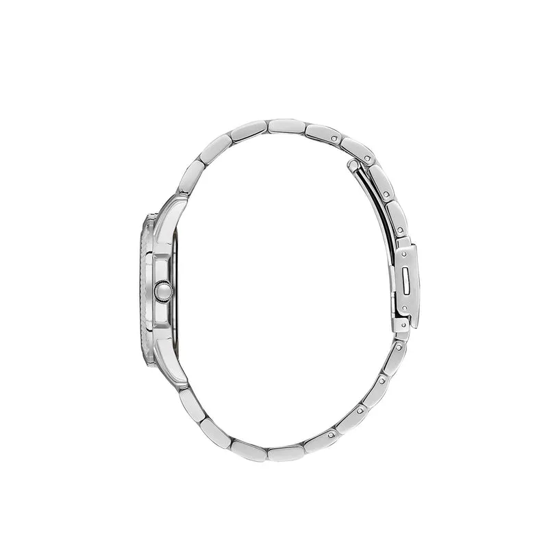 Bigotti BG110498-1