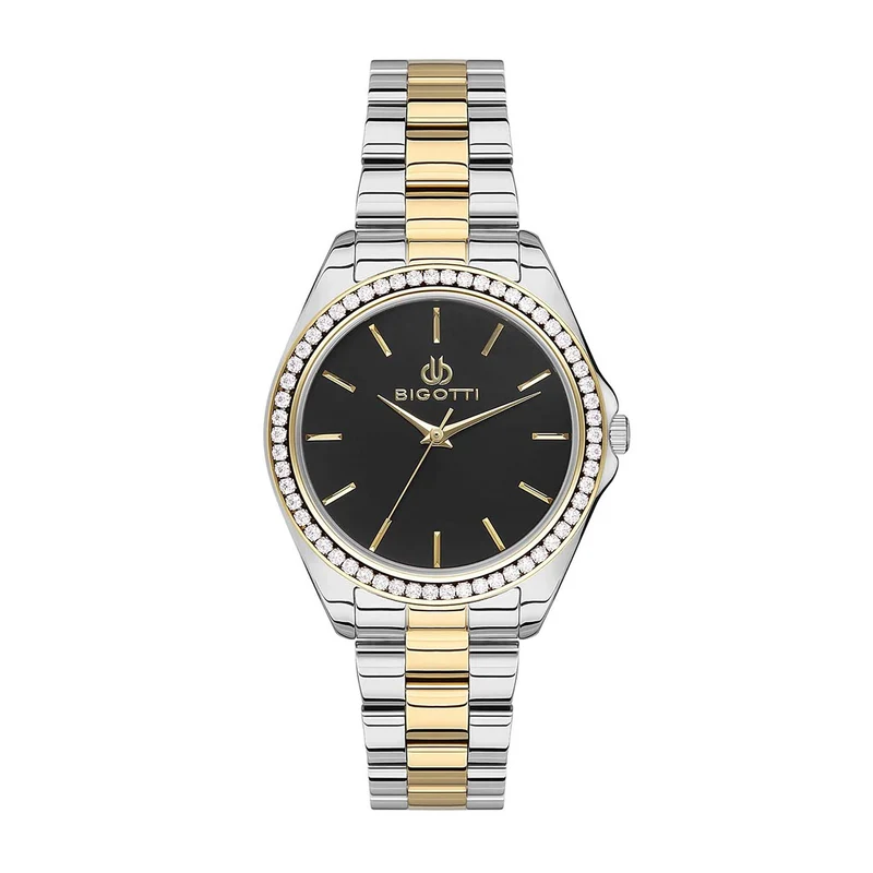 Bigotti BG110497-4