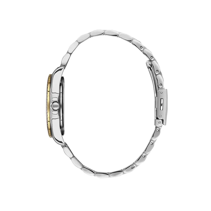 Bigotti BG110497-4