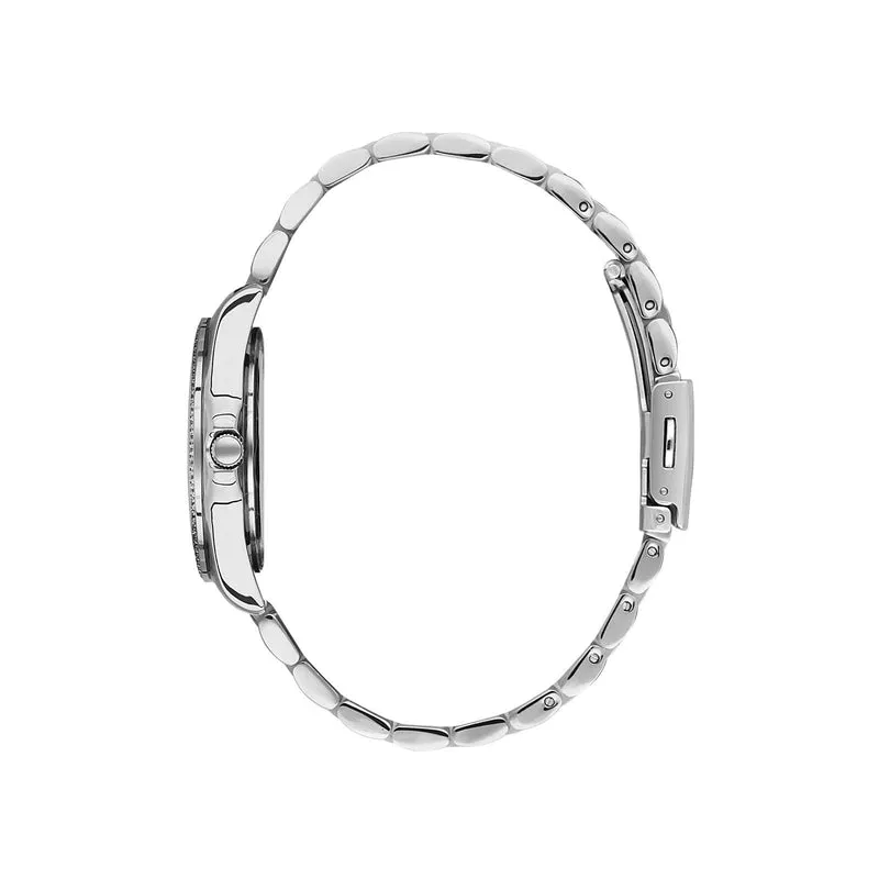 Bigotti BG110497-1