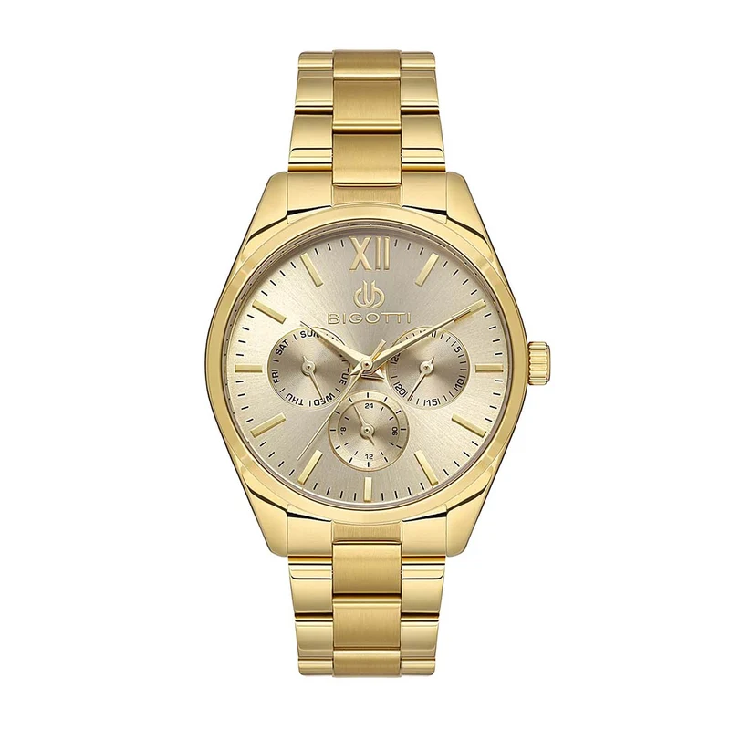 Bigotti BG110492-2