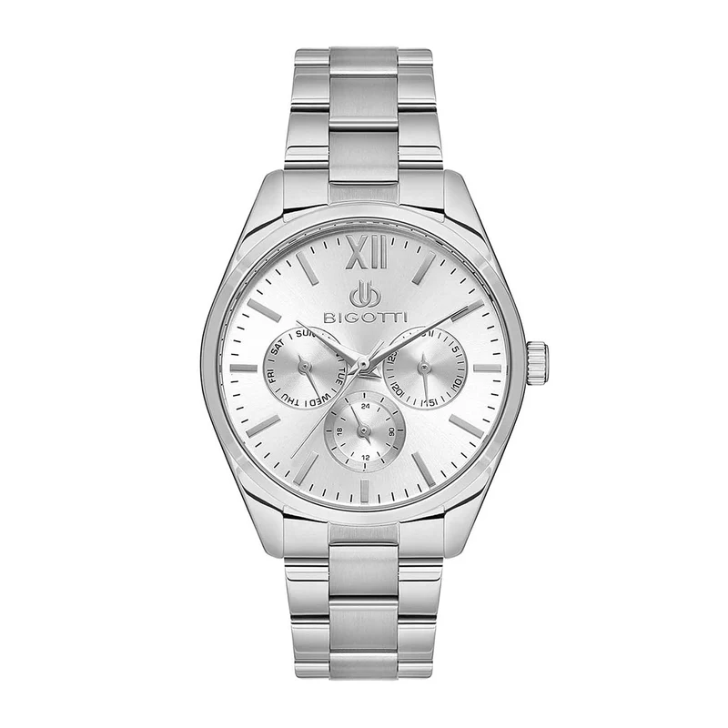Bigotti BG110492-1