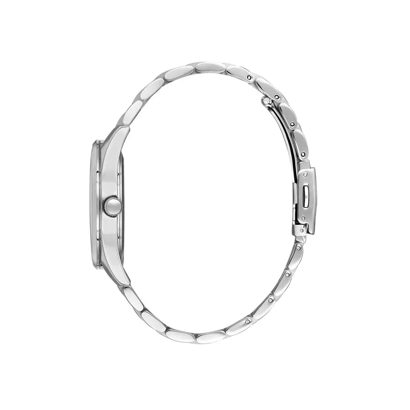 Bigotti BG110492-1