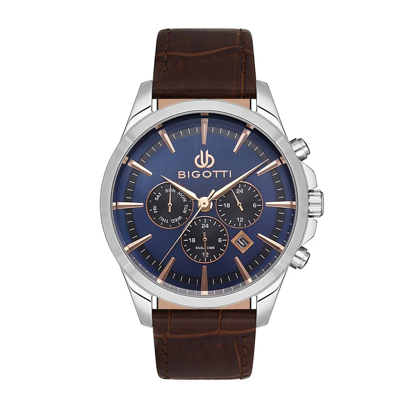 Bigotti BG110491-3