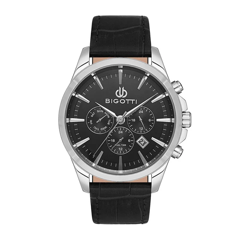 Bigotti BG110491-2