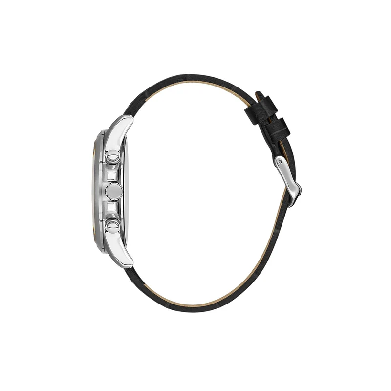 Bigotti BG110491-2