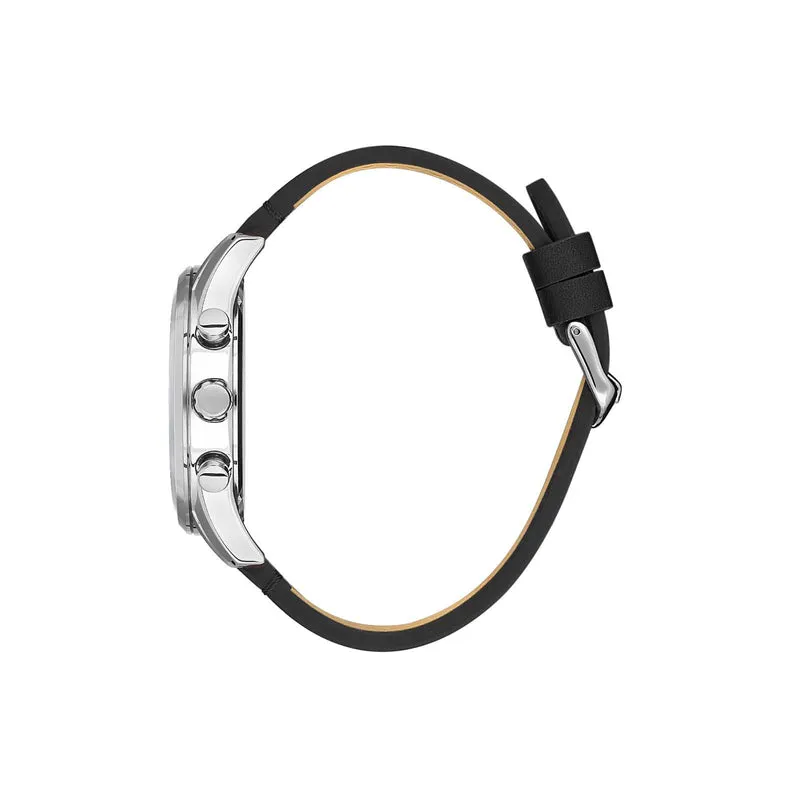 Bigotti BG110490-1