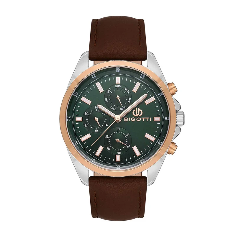 Bigotti BG110488-4