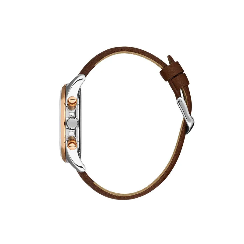 Bigotti BG110488-4
