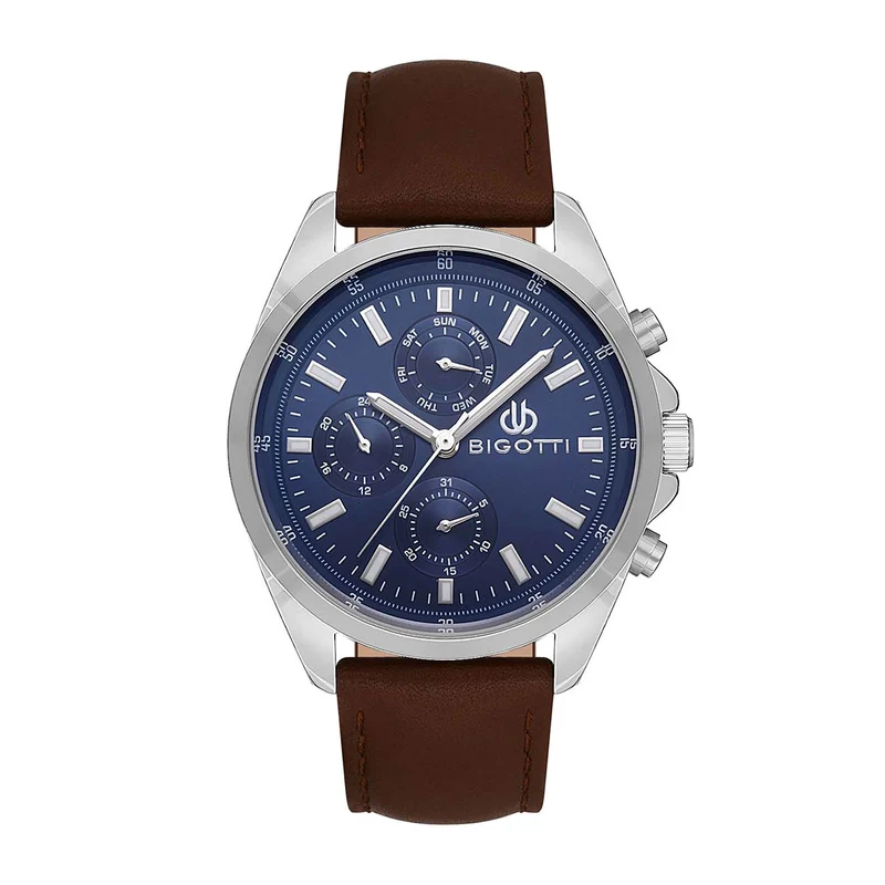 Bigotti BG110488-3