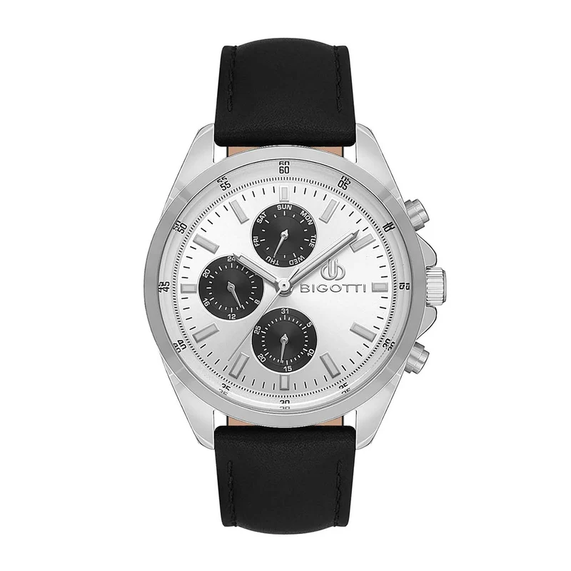 Bigotti BG110488-1