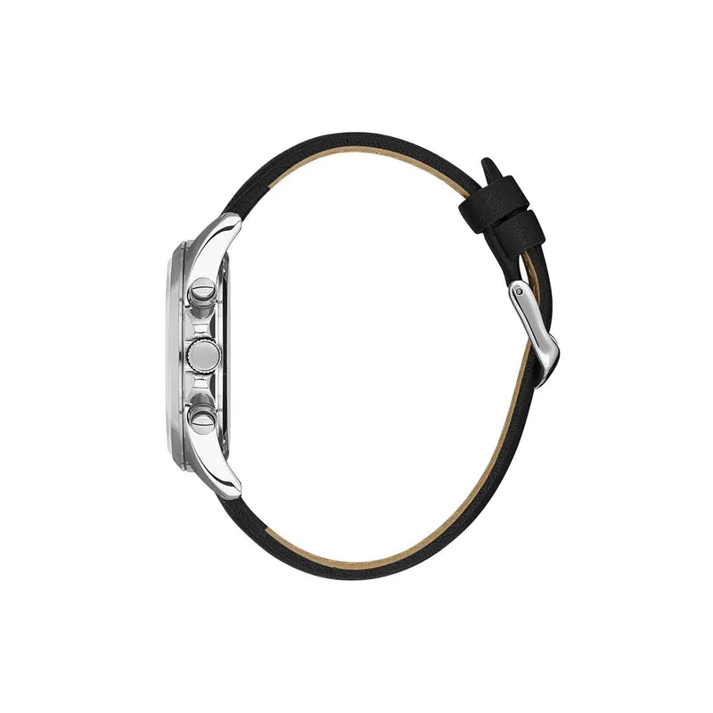 Bigotti BG110488-1