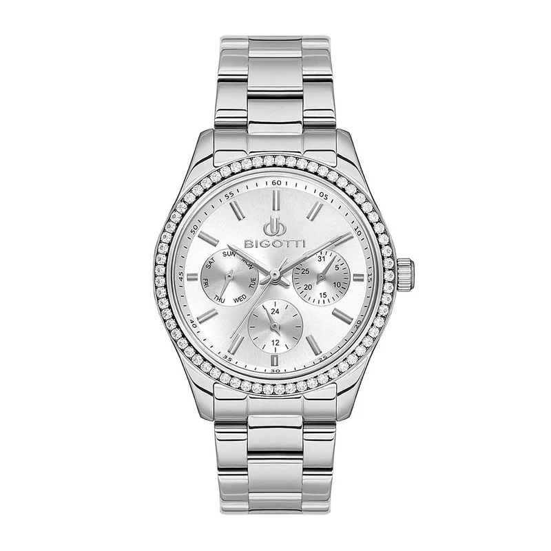 Bigotti BG110469-1