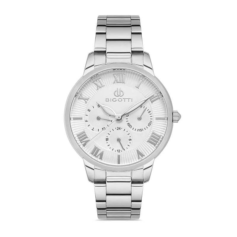 Bigotti BG110252-1