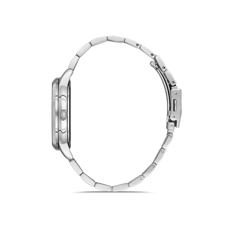 Bigotti BG110252-1