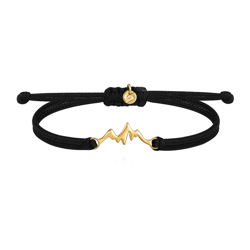 Sailbrace Mountain SB4833