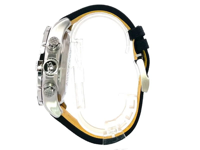 Breitling Super Avenger Chronograph 48 A13375101B1X1