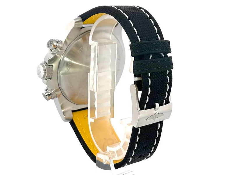 Breitling Super Avenger Chronograph 48 A13375101B1X1