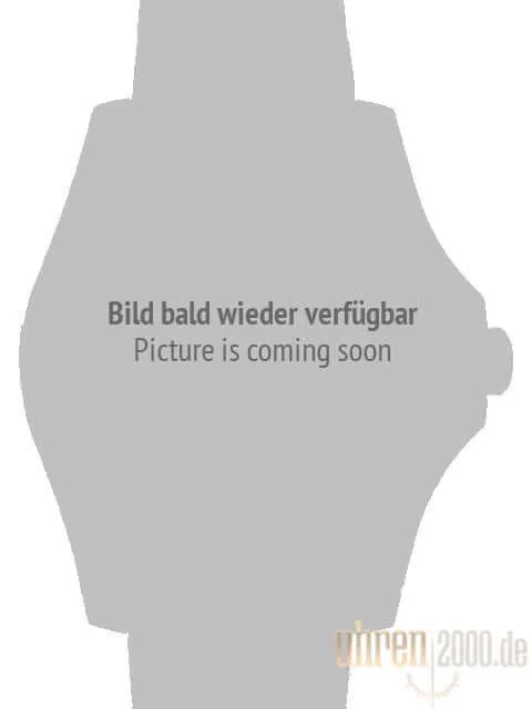 Breitling Avenger Automatic GMT 45 Faltschließe A32395101C1X2