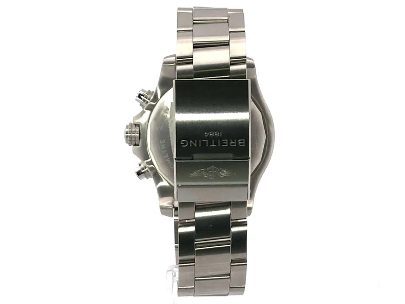 Breitling Avenger Chronograph 45 A13317101C1A1