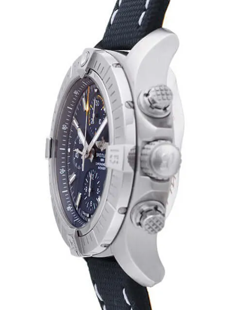 Breitling Avenger Chronograph 45 A13317101C1X1